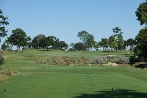 Brook Hollow 14th